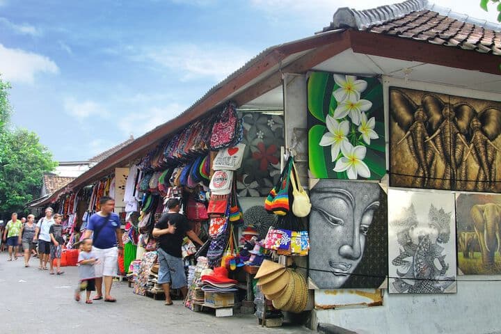 Kuta Sari House photo 3