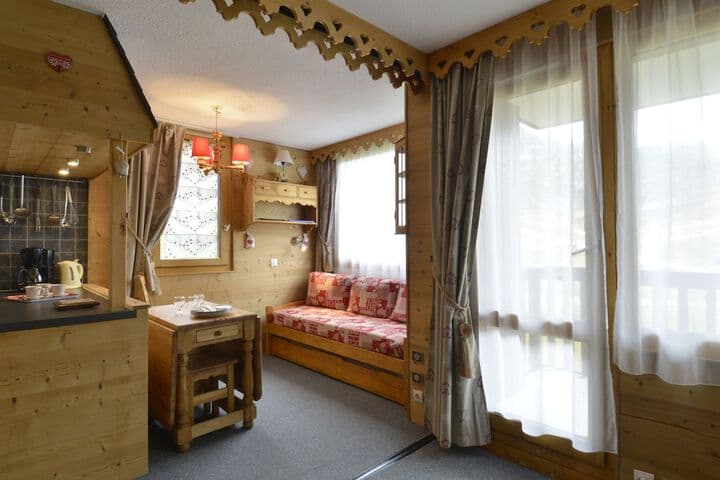 OIP Belle Plagne photo 4