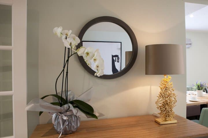 The Charm Brighton Boutique Hotel&Spa photo 4