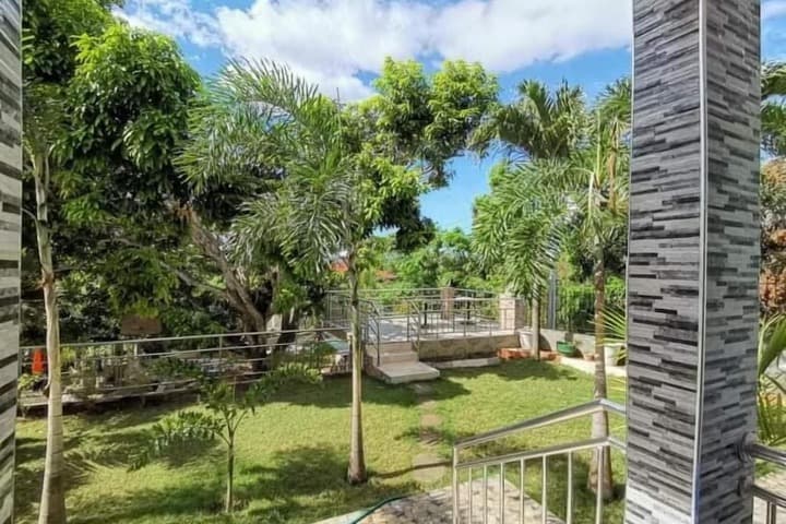Arpili destination view