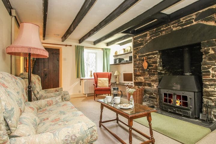 Mill Cottage photo 2