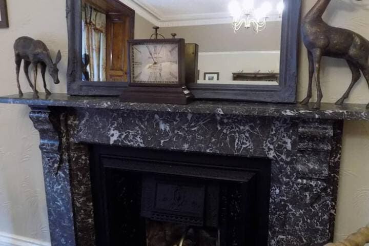 Glendale Guest House Penrith photo 4