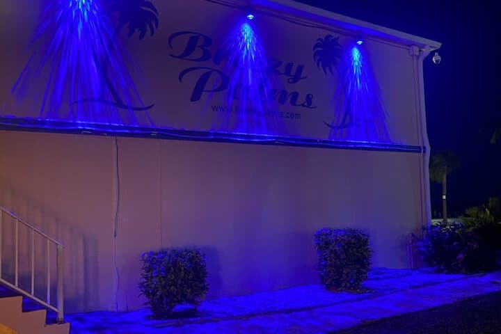 Breezy Palms Resort photo 2