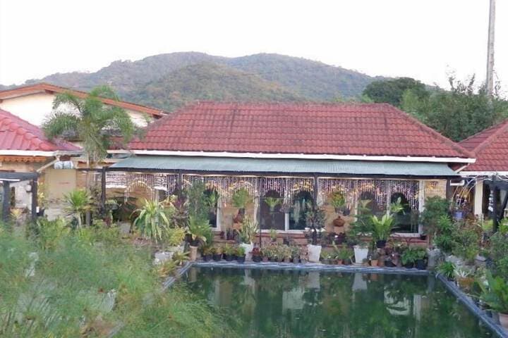 One D Homestay photo 3