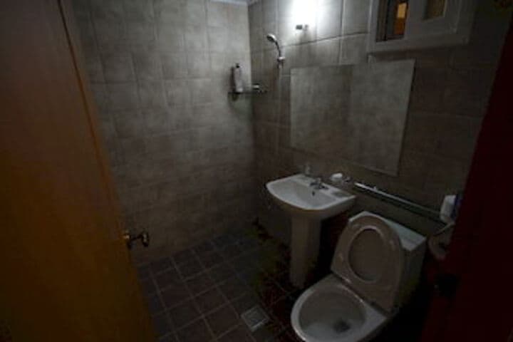 Kidari Guesthouse photo 3