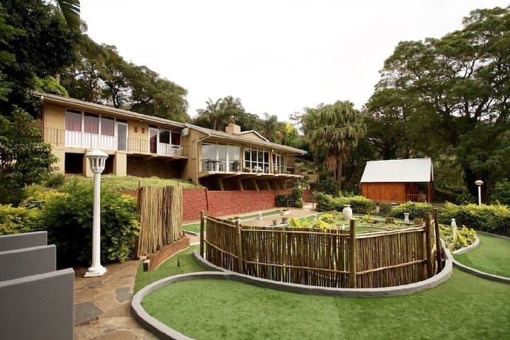 Pinetown Lala Land photo 3