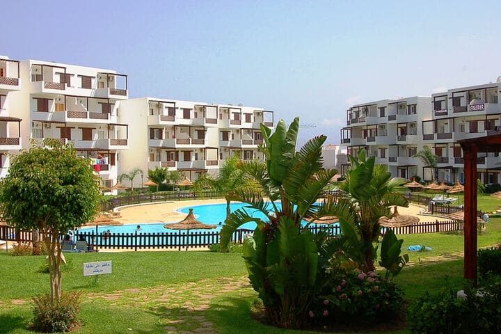 Mirador Golf Residence photo 2
