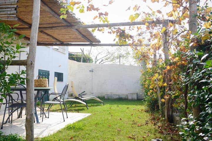 La Casa di Carla photo 5