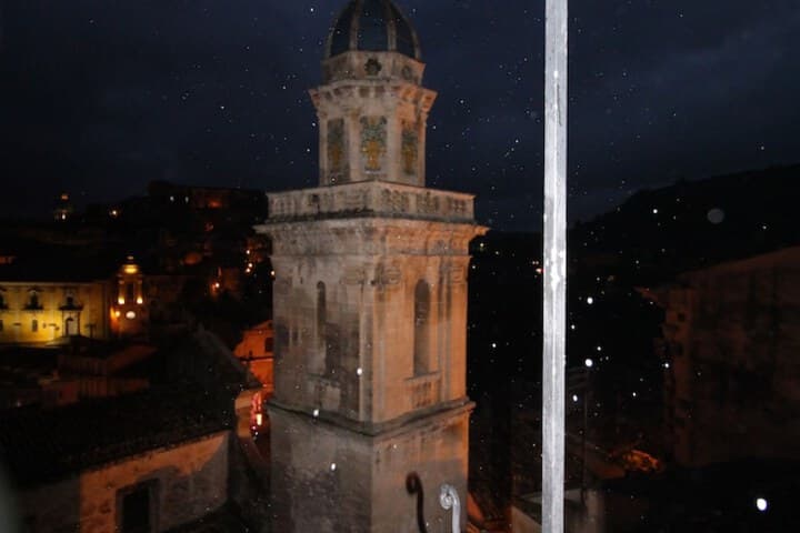 Belvedere allIdria photo 2
