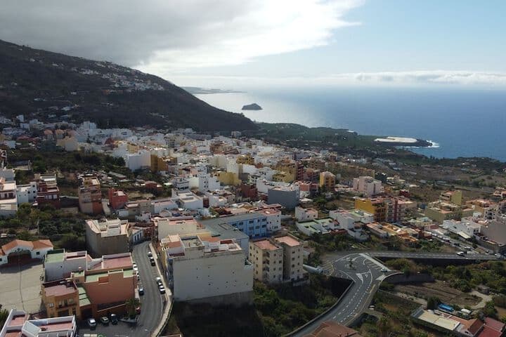 Drago Hostel photo 3
