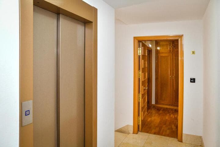 Villa Teresa photo 1