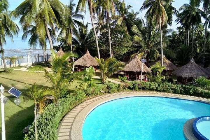Northsky Beach Resort photo 4