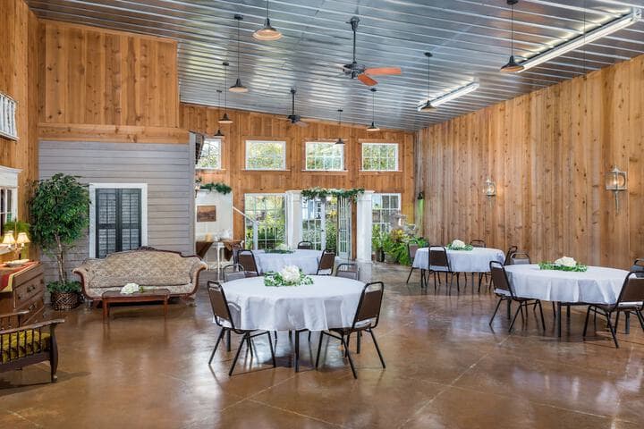 Maison DMemoire Bed & Breakfast Cottages photo 5