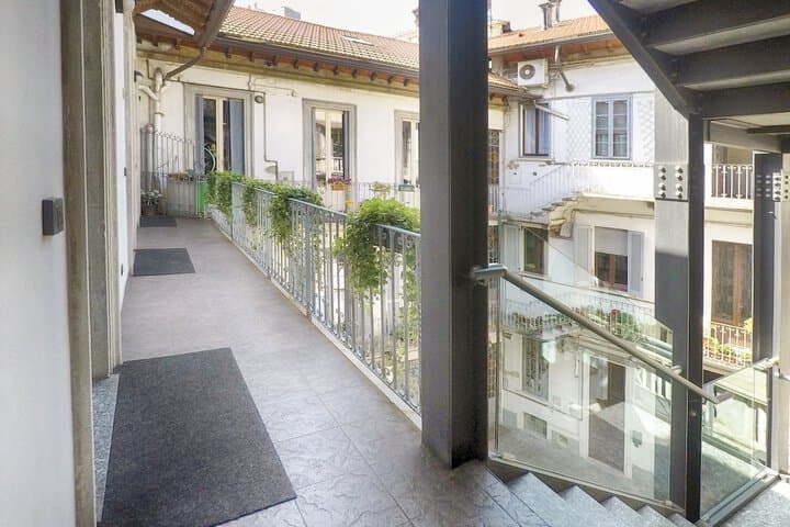 Locanda San Paolo photo 2