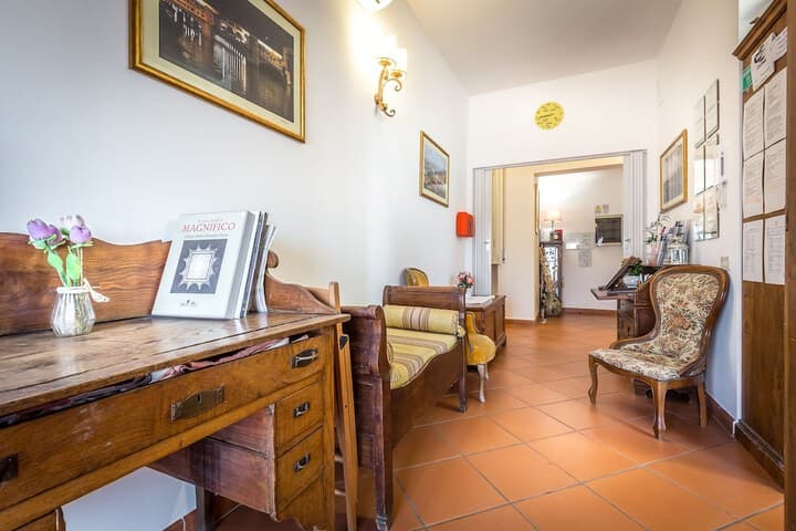 Alla Dimora Altea photo 2