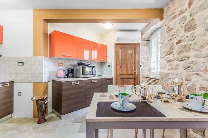 Villa Meri photo 3