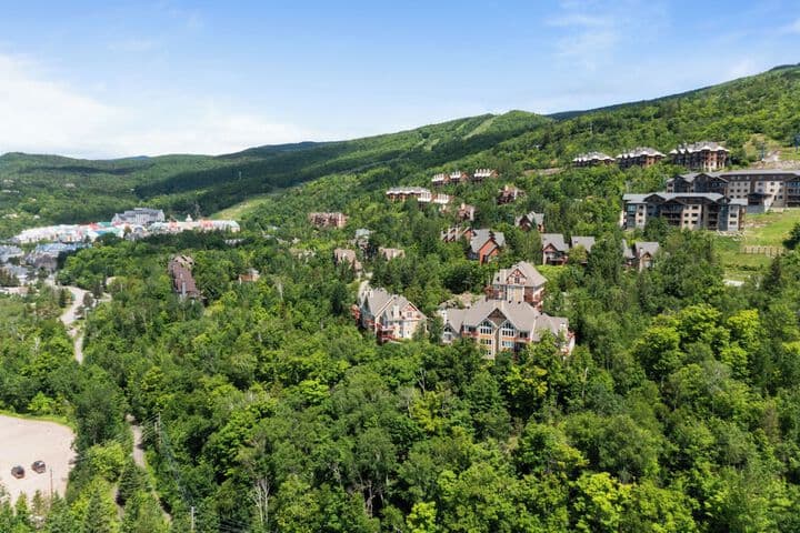 Les Haut Bois Condominiums RVMT photo 4