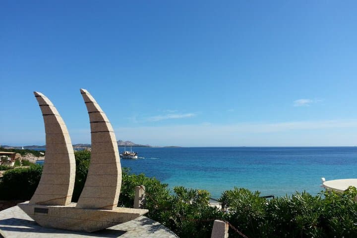 Vallemare Residence e Studios photo 5