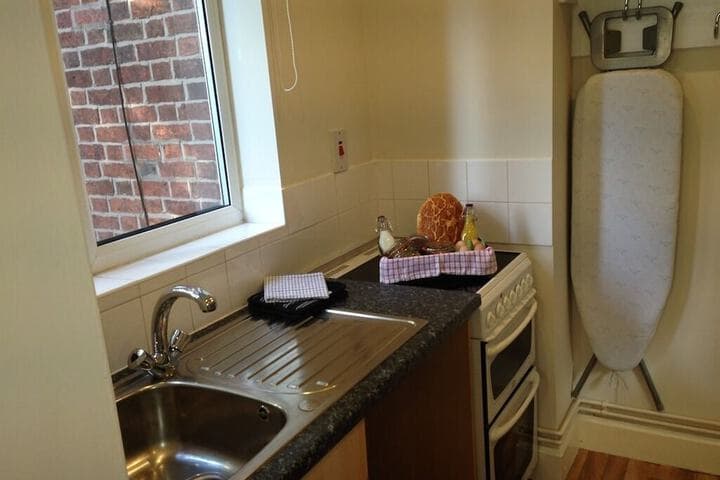 Thornleigh photo 5