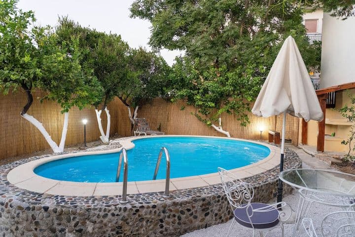 Seafalios Villa photo 3