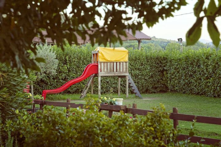 B&B Molenda photo 5