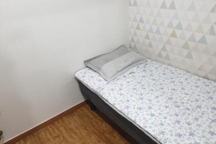 Single House photo 2