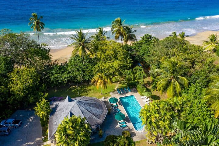Plantation Beach Villas photo 2