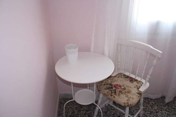 Hostal Isabel II photo 4