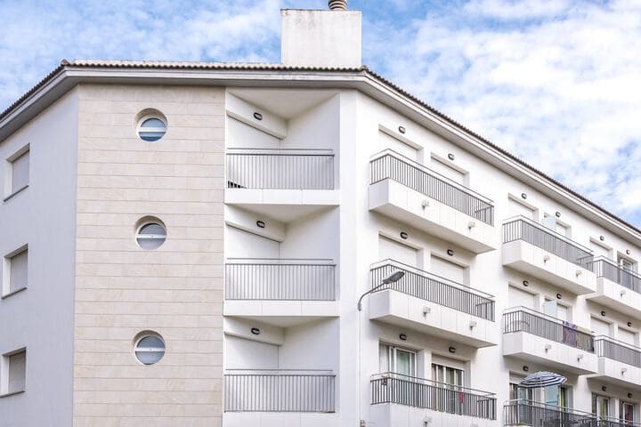 Sorrabona Apartments photo 3