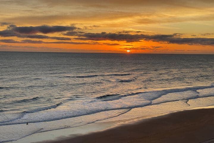 Royal Floridian Resort photo 5