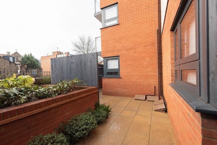Malthouse Court photo 3