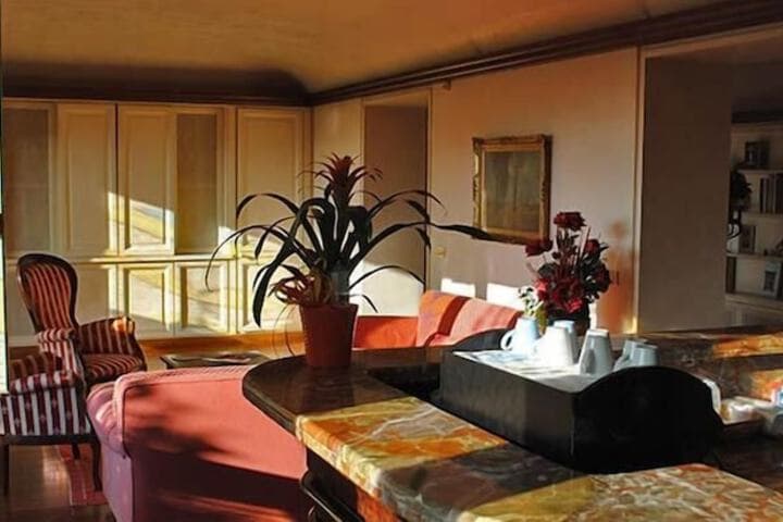 Locanda San Giacomo photo 5