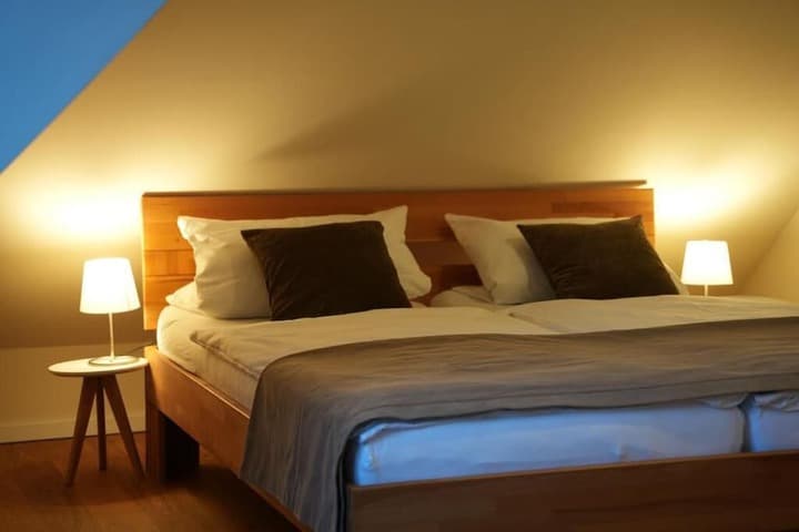 Gasthaus Adler photo 2