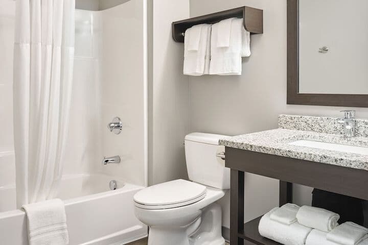 stayAPT Suites Rock Hill photo 3