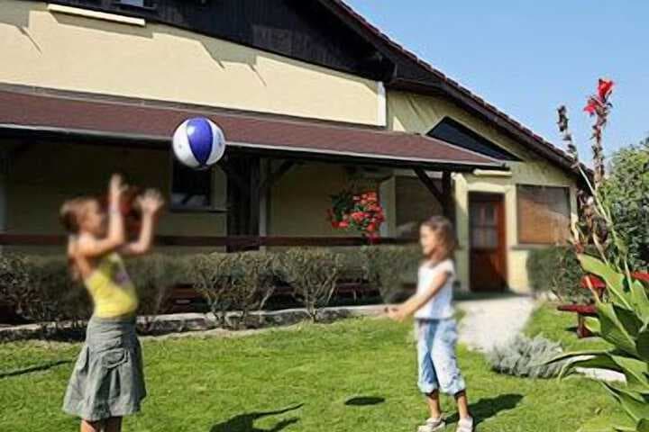 Pri Ancki photo 5