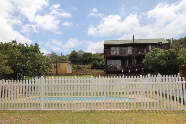 Horizon Cottages photo 3