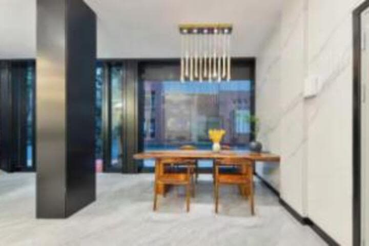 Yuecheng Hotel photo 5