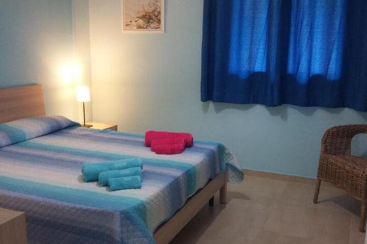 Profumo di Mare photo 1