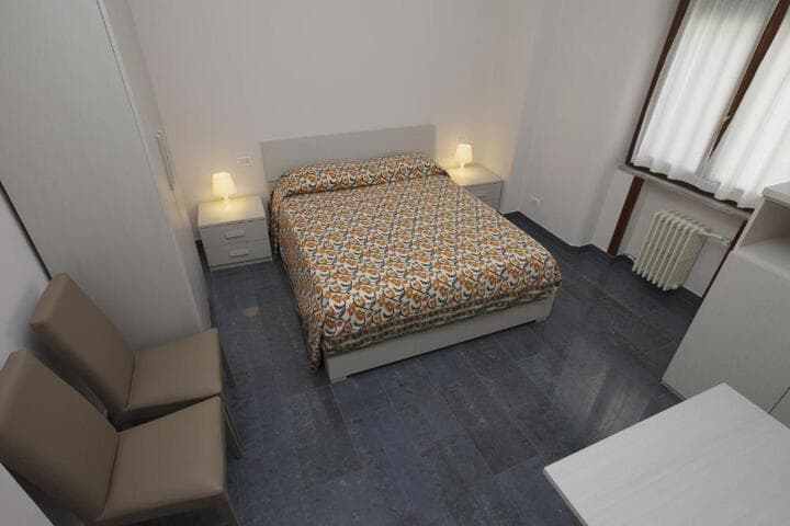 Italy Inn photo 5