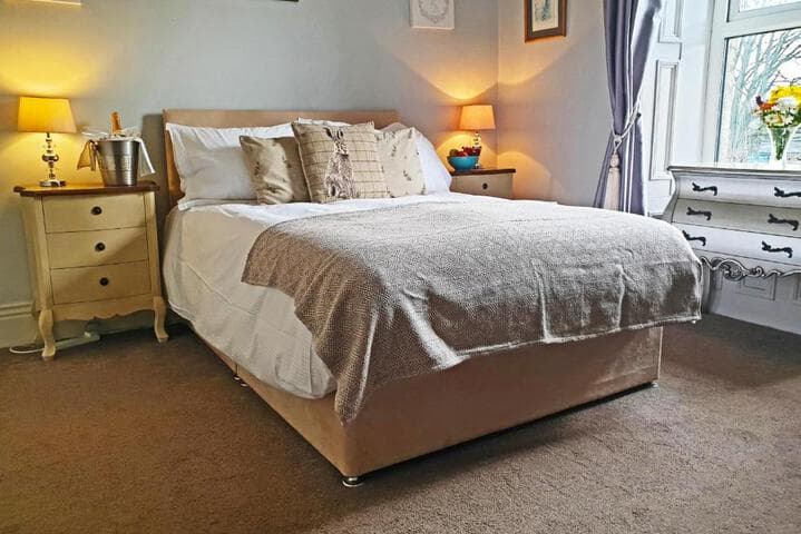 The Clarendon Country Pub with rooms photo 1