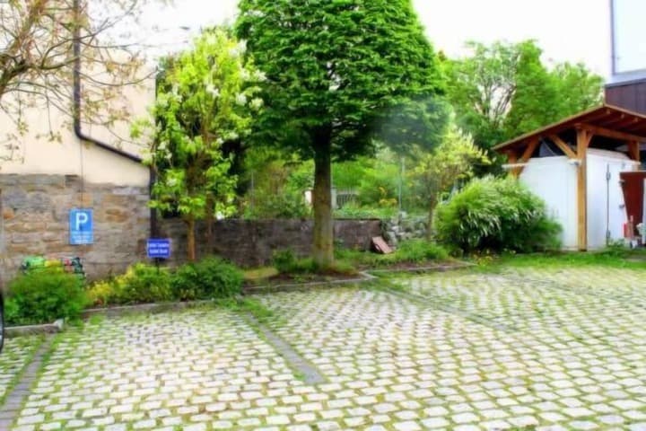 Gasthof Hotel Bezold photo 5