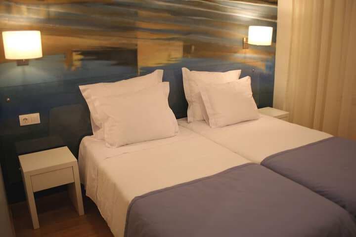 Lisbon Style Guesthouse photo 4