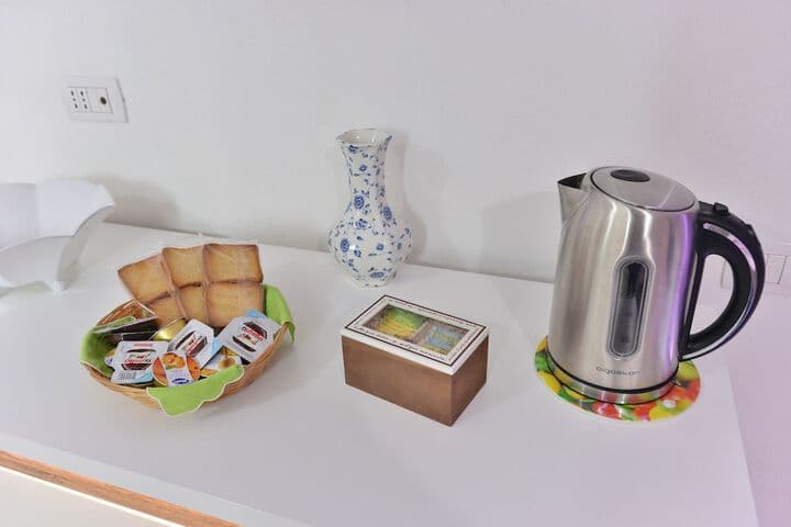 IzzHome Regina Margherita photo 3