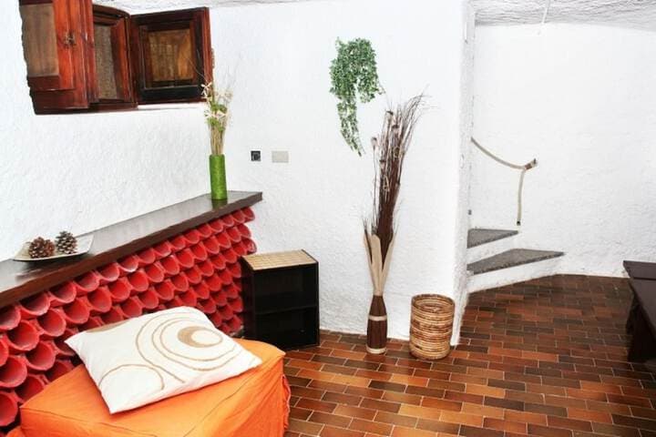 Solemare b&b Apartments Alghero photo 3