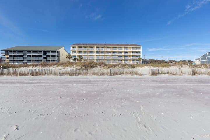 Windy Shores II by Capital Vacations photo 5