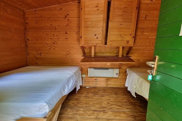Seven Hills Camping Village photo 5
