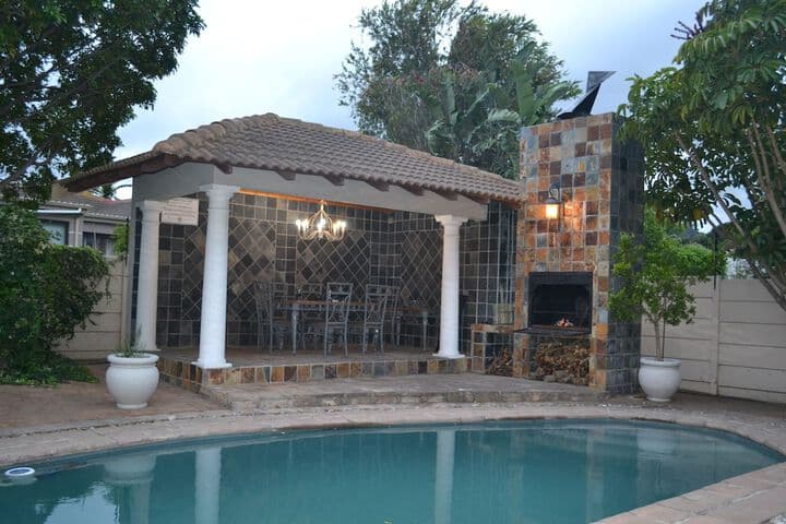 A Smart Stay Apartments photo 4