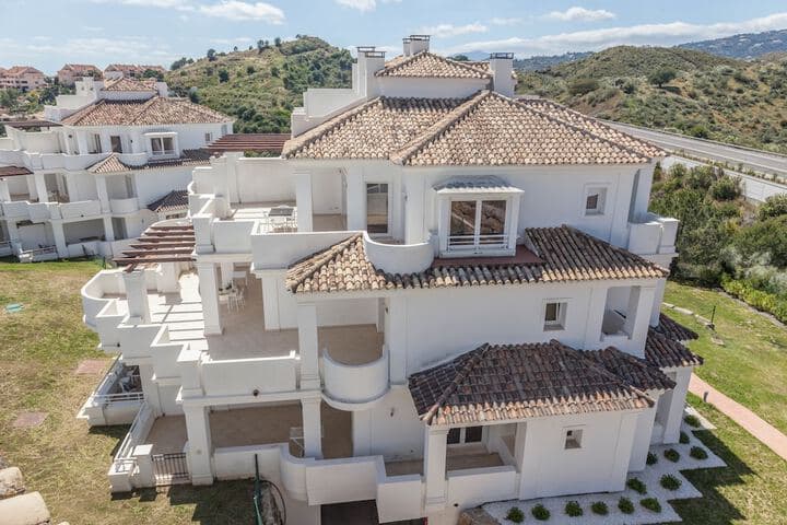 Apartamentos de Lujo Marbella – PlanB4All photo 5