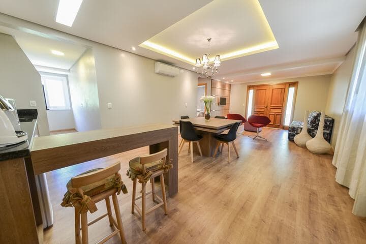 Viena Flats photo 5