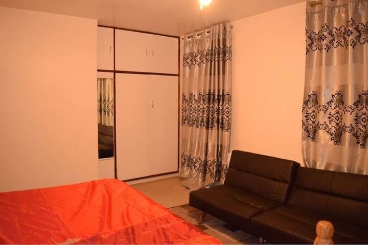 Regent Guest House photo 5